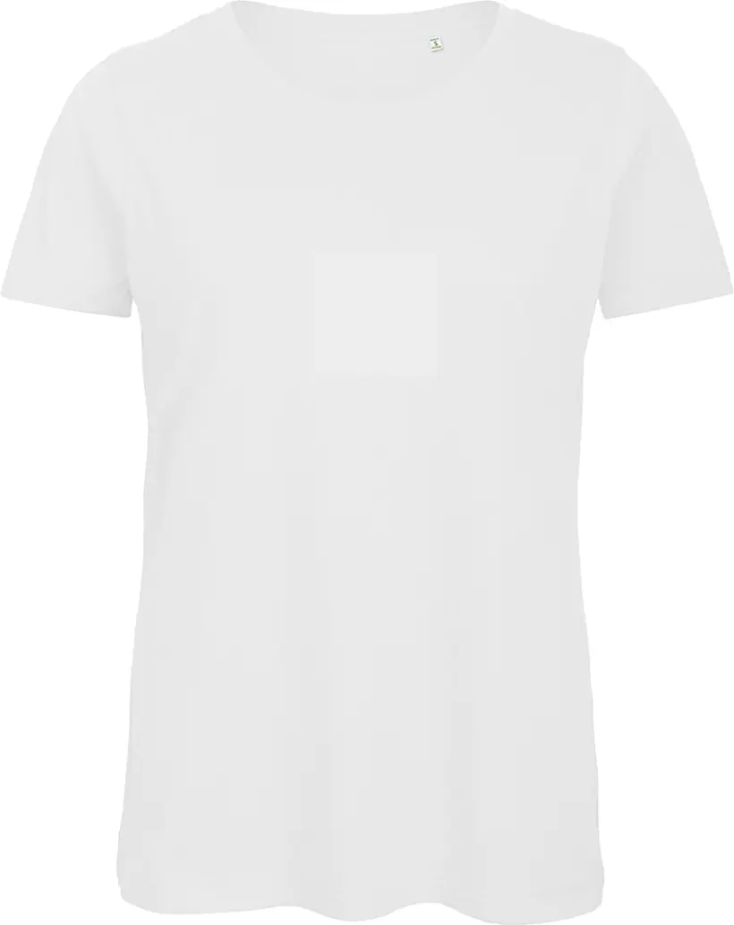 B&C Inspire T /women