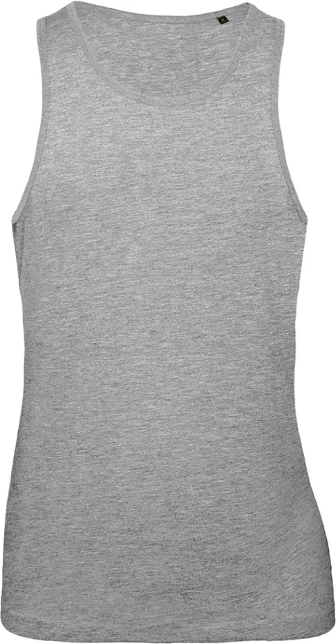 B&C Inspire Tank T /men