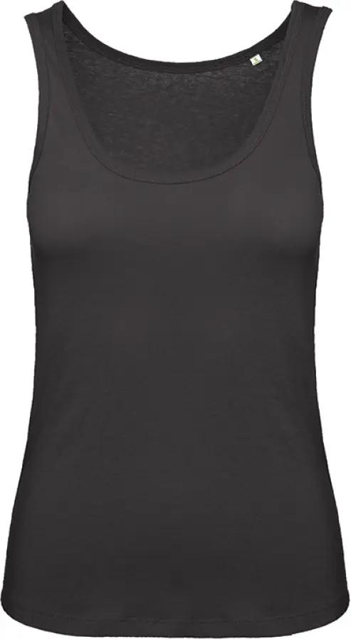 B&C Inspire Tank T /women