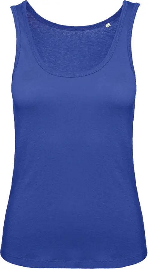 B&C Inspire Tank T /women