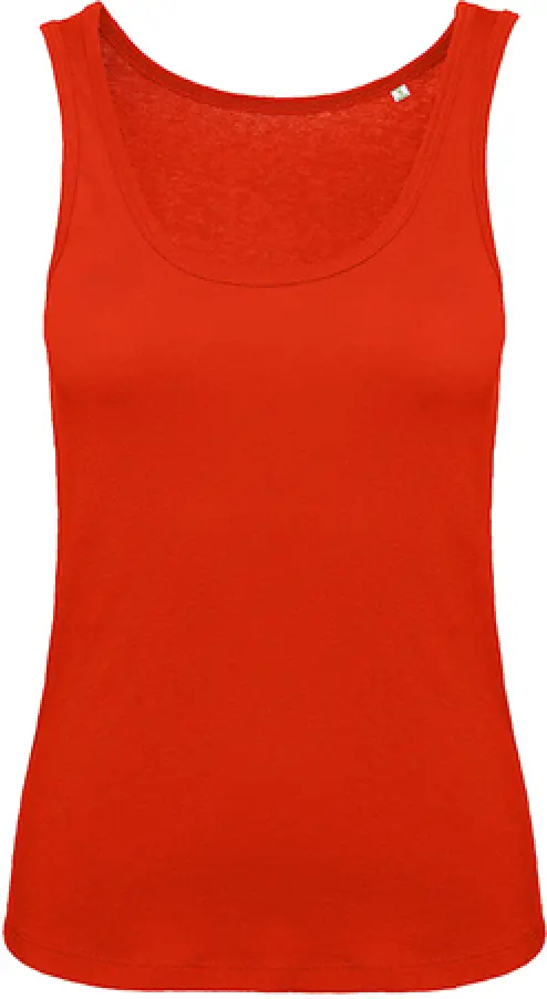 B&C Inspire Tank T /women