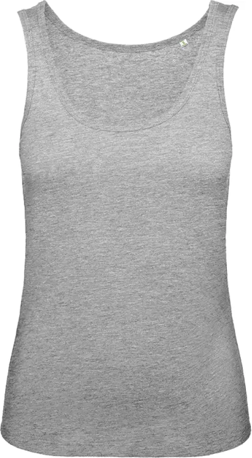 B&C Inspire Tank T /women