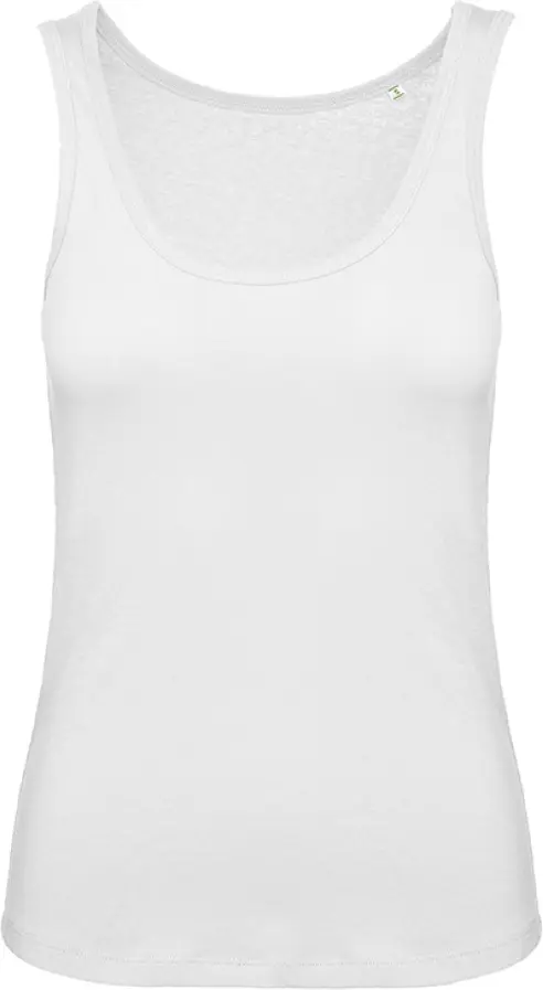 B&C Inspire Tank T /women