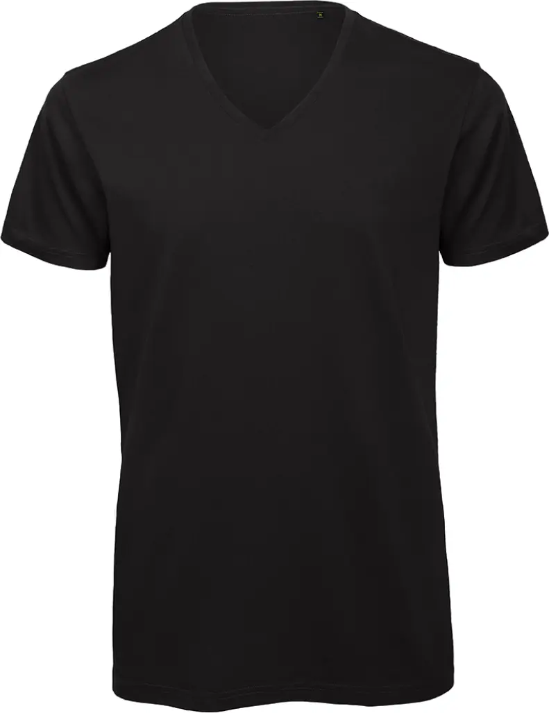B&C Inspire V /men