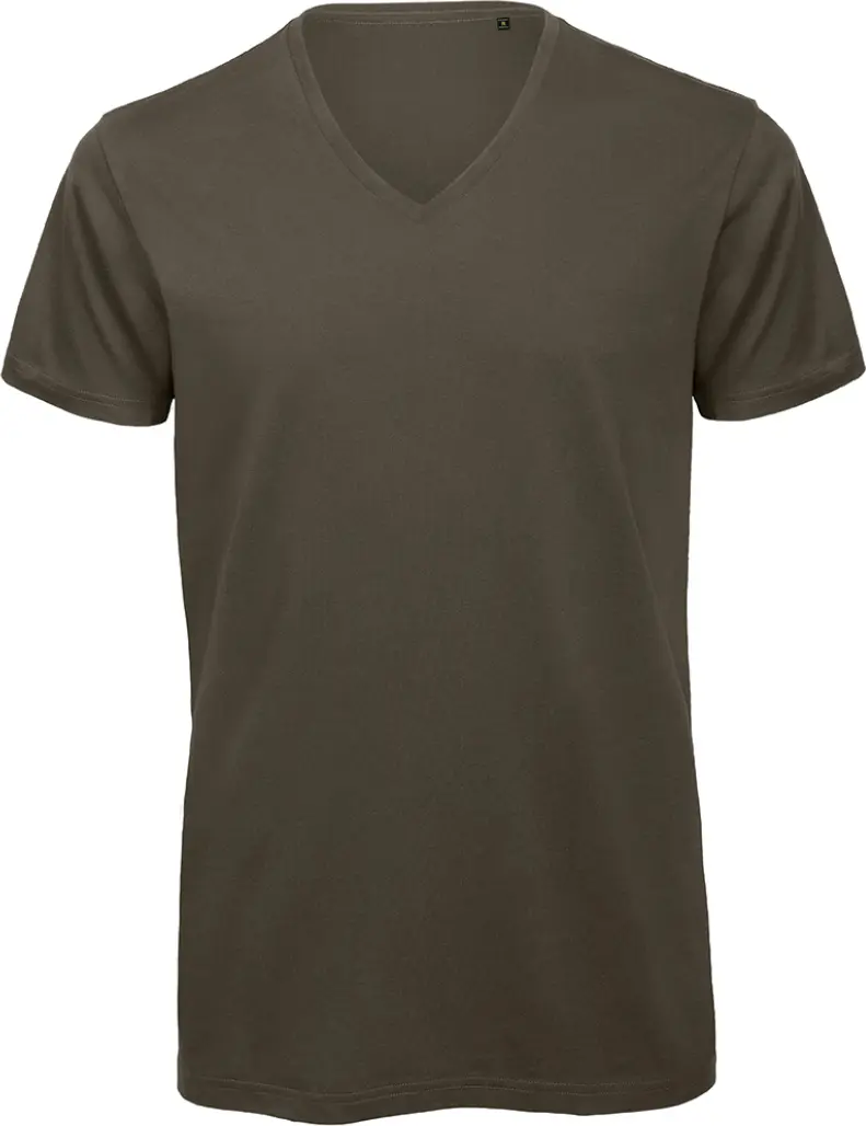 B&C Inspire V /men
