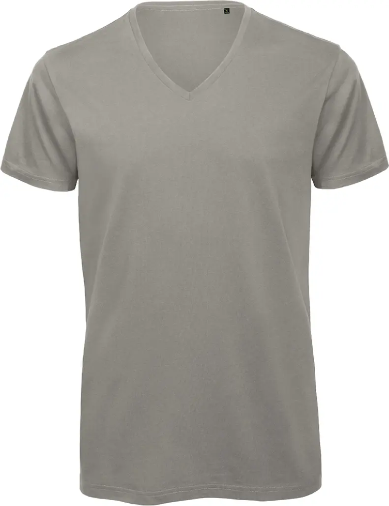 B&C Inspire V /men