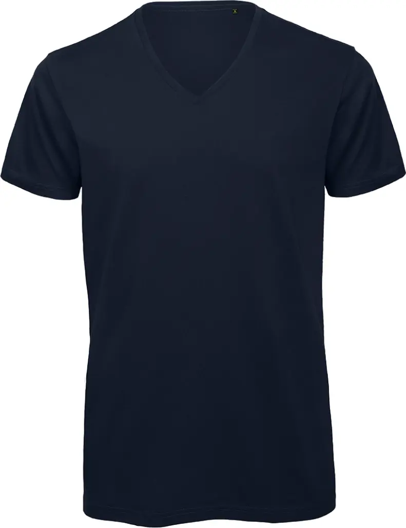 B&C Inspire V /men