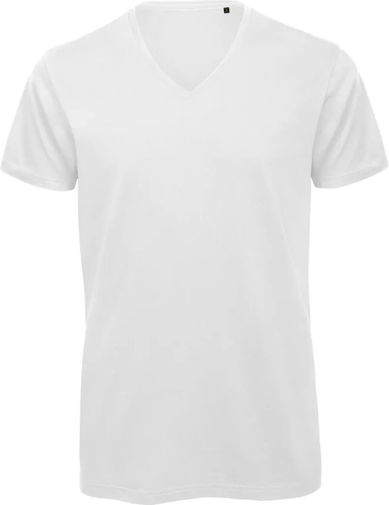 B&C Inspire V /men