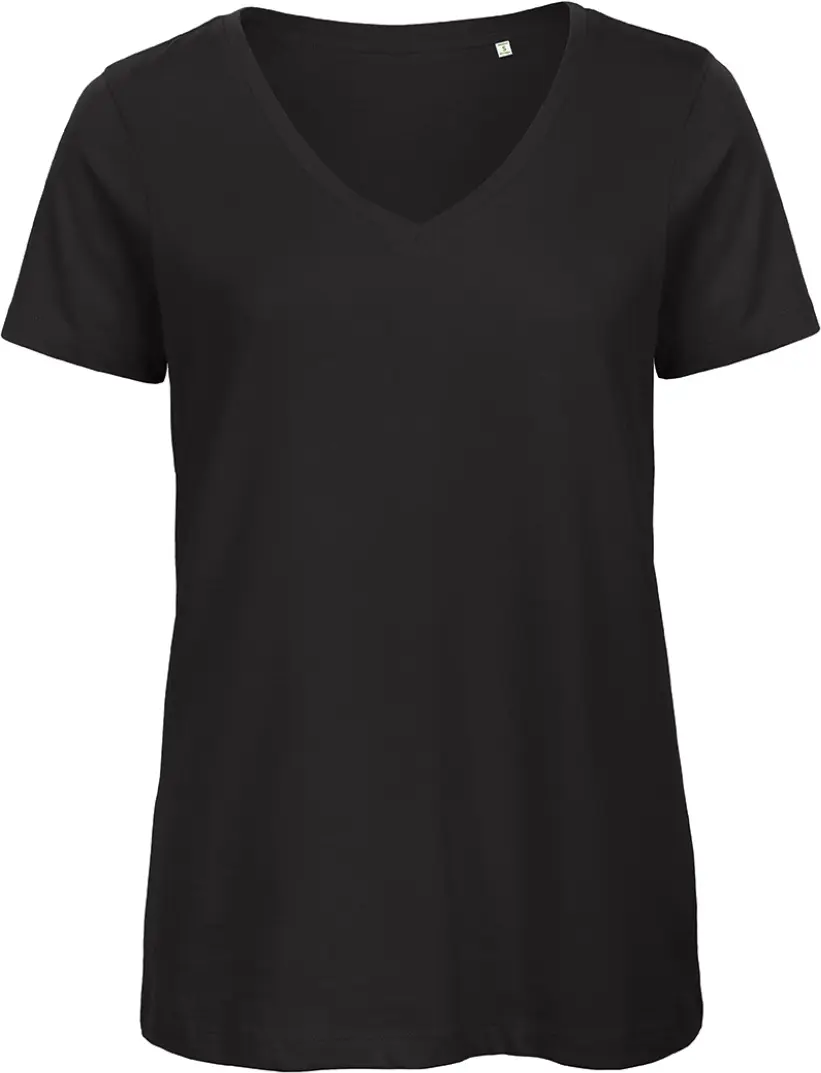 B&C Inspire V /women