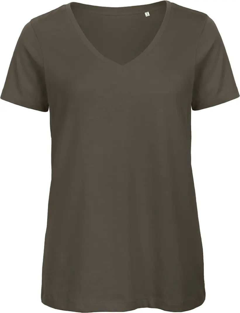 B&C Inspire V /women