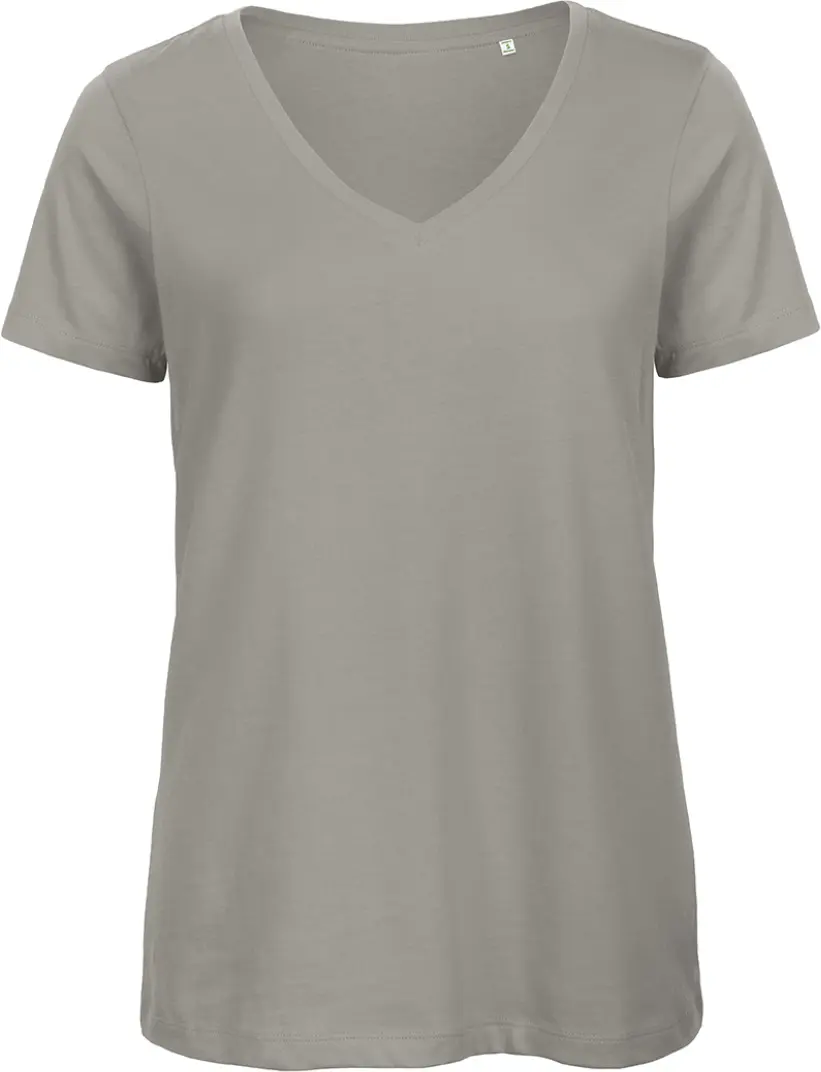 B&C Inspire V /women