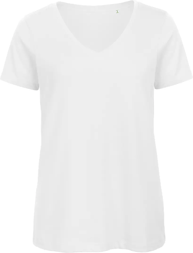 B&C Inspire V /women
