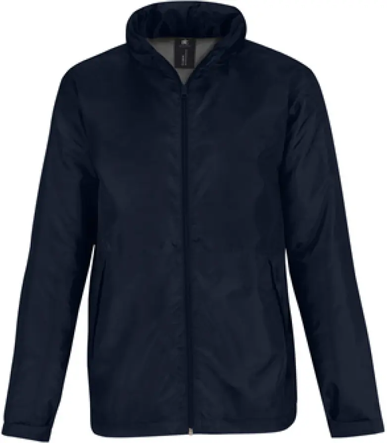 B&C Multi-Active /men