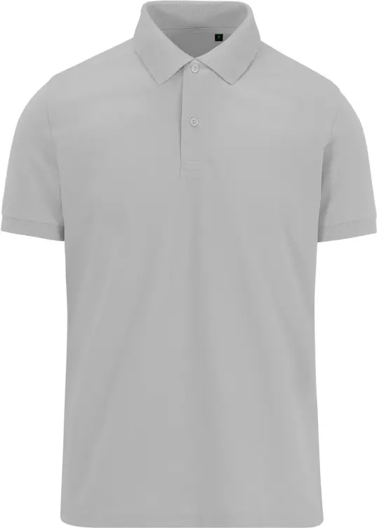 B&C My Eco Polo 65/35