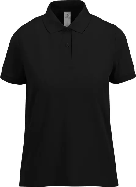 B&C My Polo 180 /Women