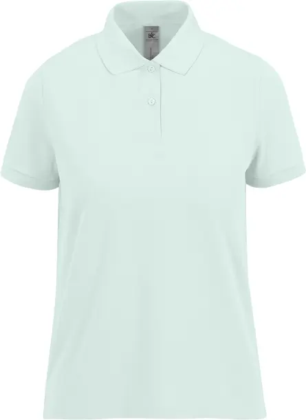 B&C My Polo 180 /Women