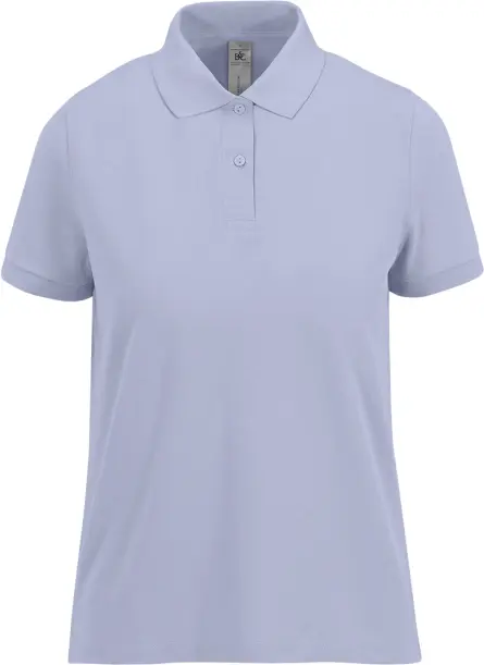 B&C My Polo 180 /Women