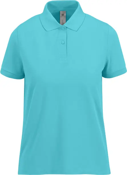 B&C My Polo 180 /Women
