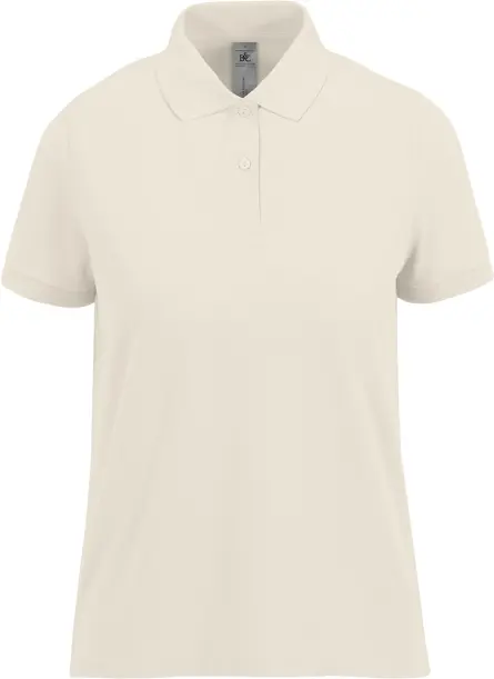 B&C My Polo 180 /Women