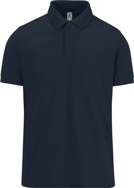B&C My Polo 180