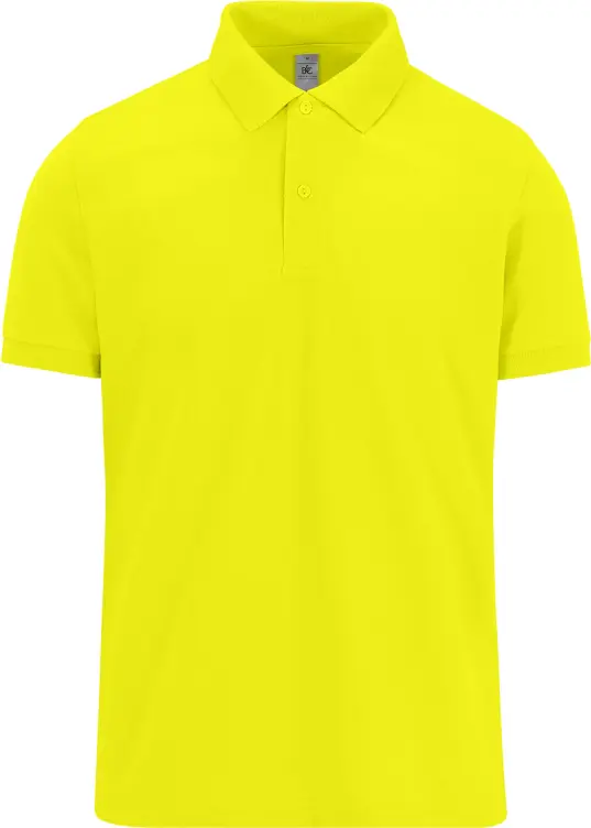 B&C My Polo 180