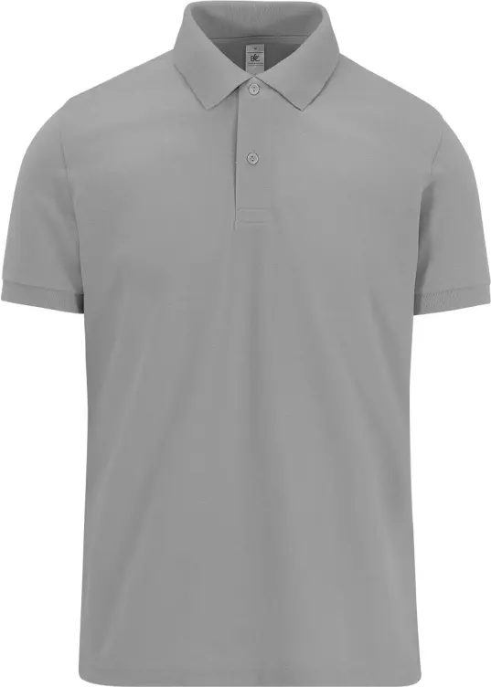 B&C My Polo 180