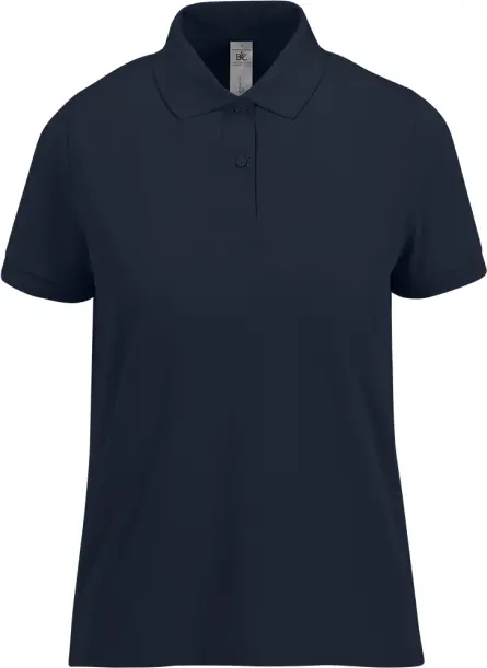 B&C My Polo 210 /Women