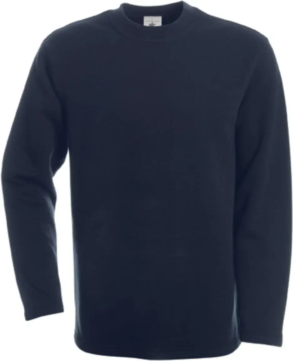 B&C Open Hem