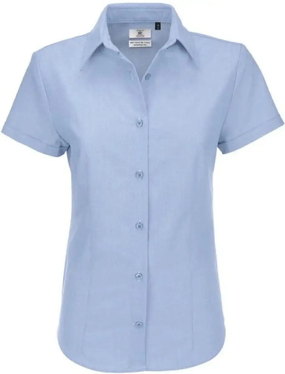 B&C Oxford SSL /women