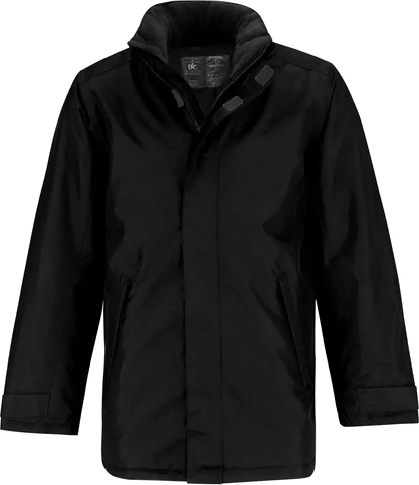 B&C Real+ /men