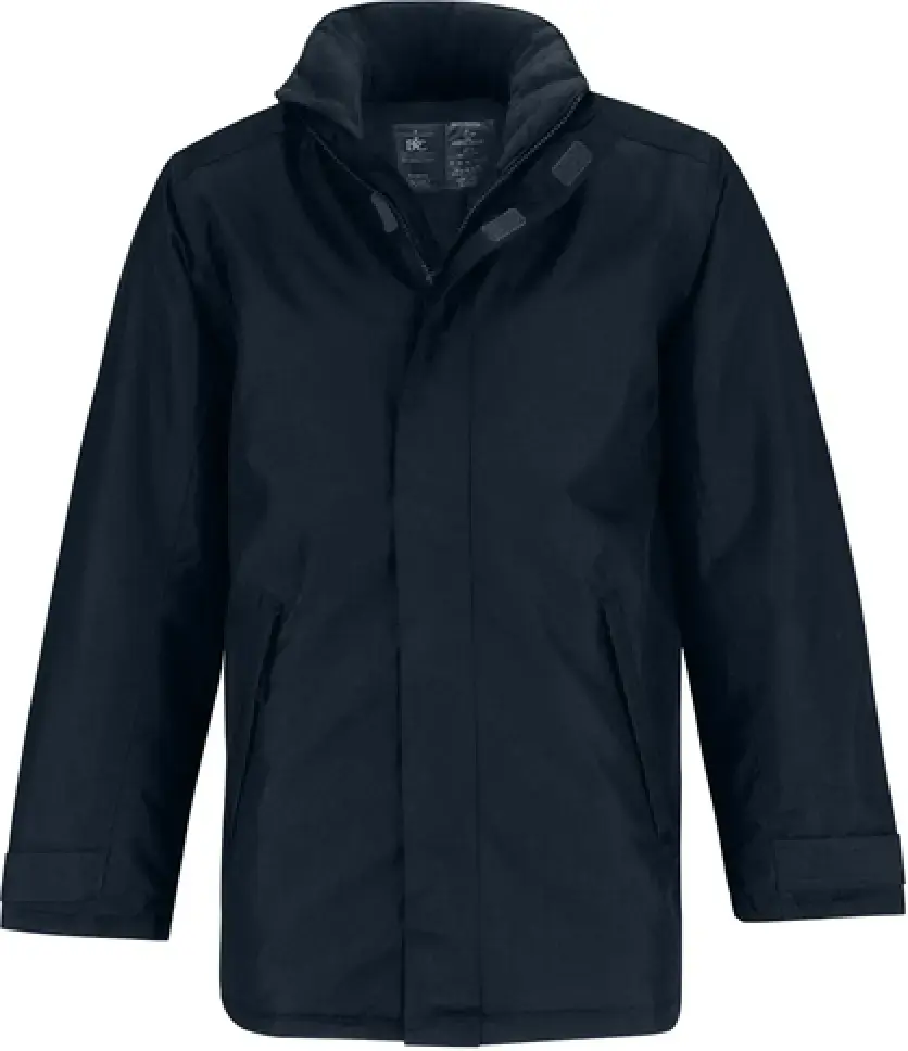 B&C Real+ /men