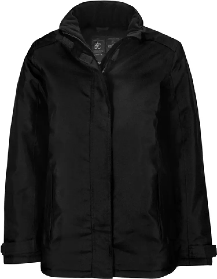B&C Real+ /women