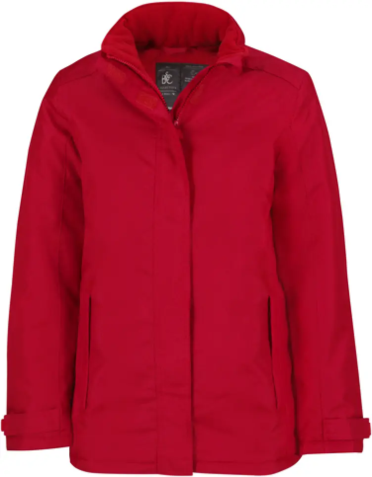 B&C Real+ /women