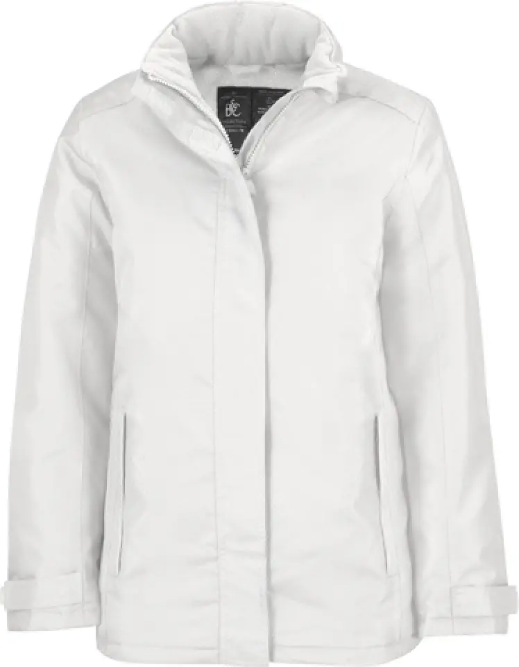 B&C Real+ /women