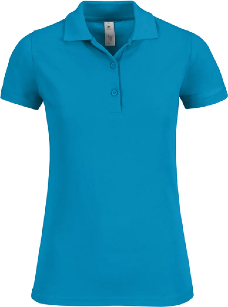 B&C Safran Timeless/Women