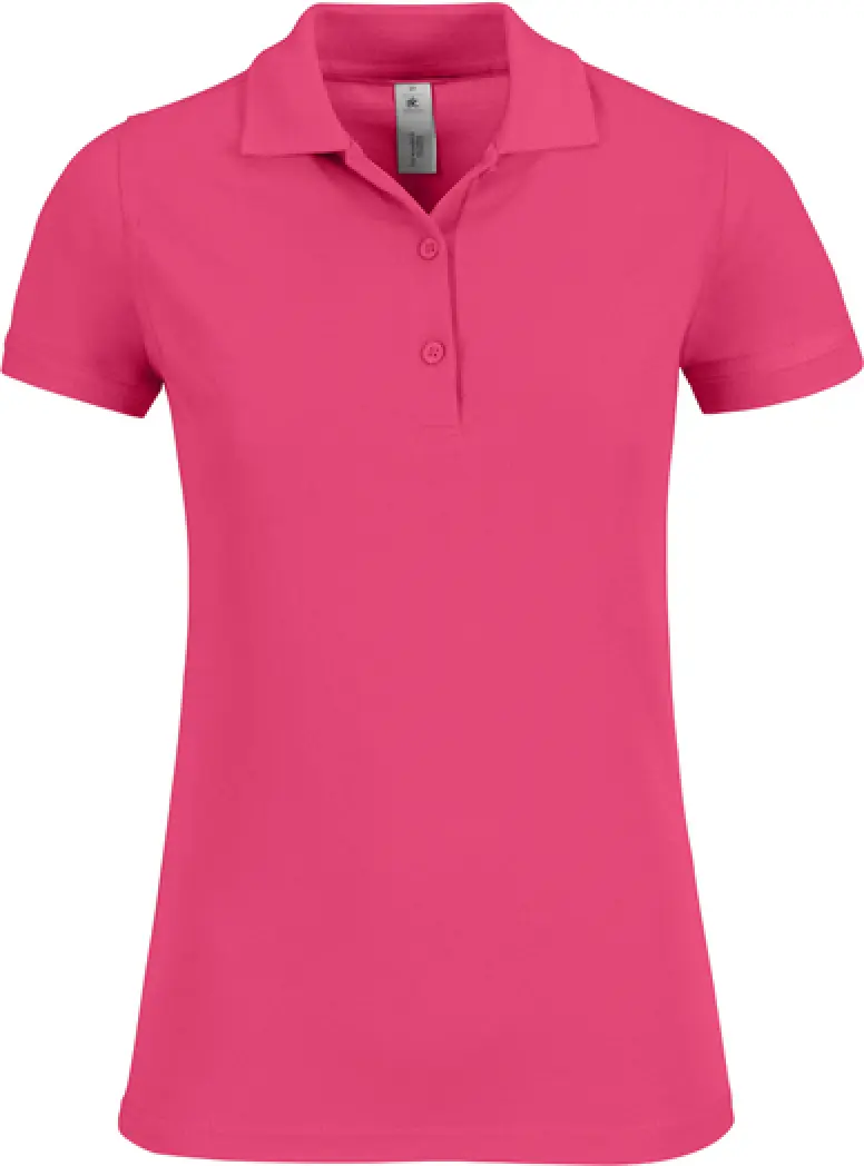 B&C Safran Timeless/Women