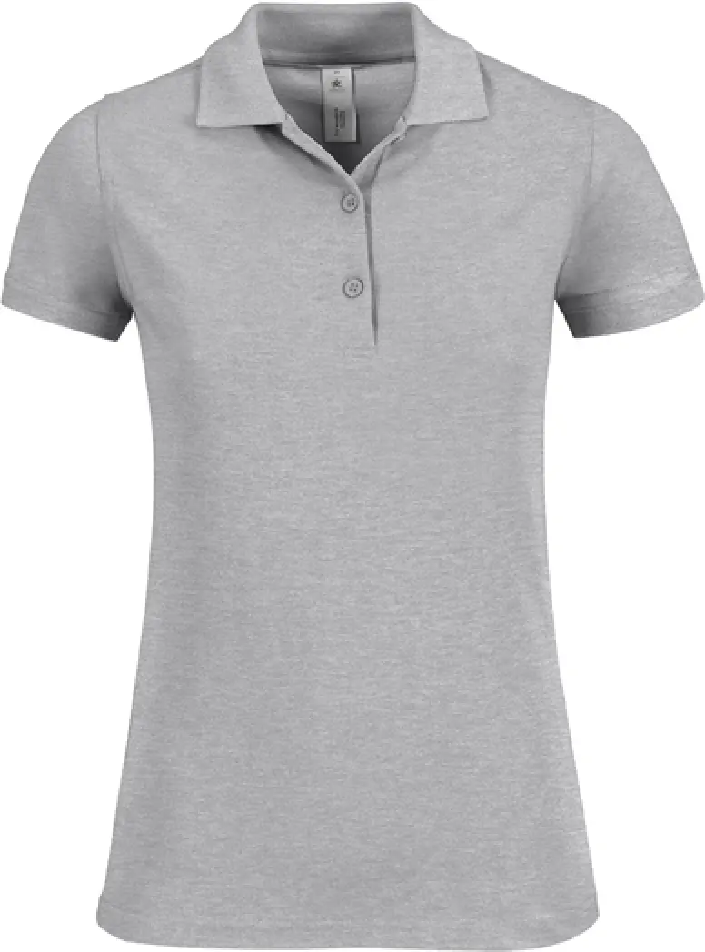 B&C Safran Timeless/Women