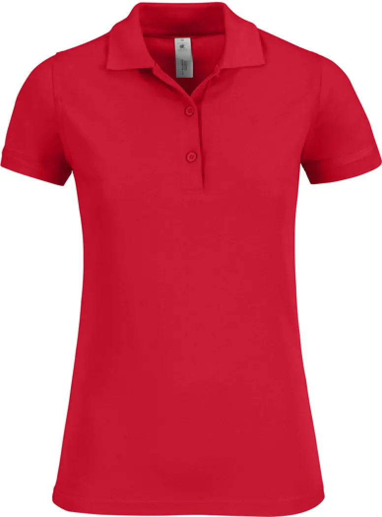 B&C Safran Timeless/Women