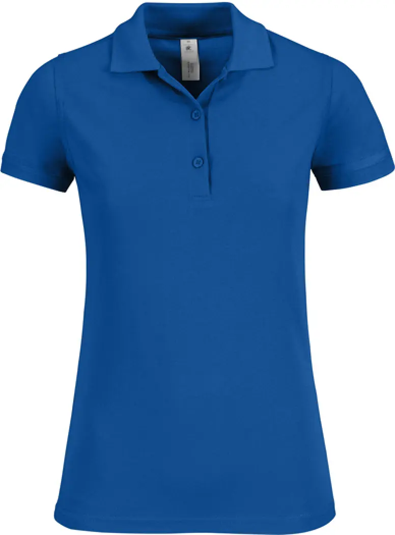 B&C Safran Timeless/Women