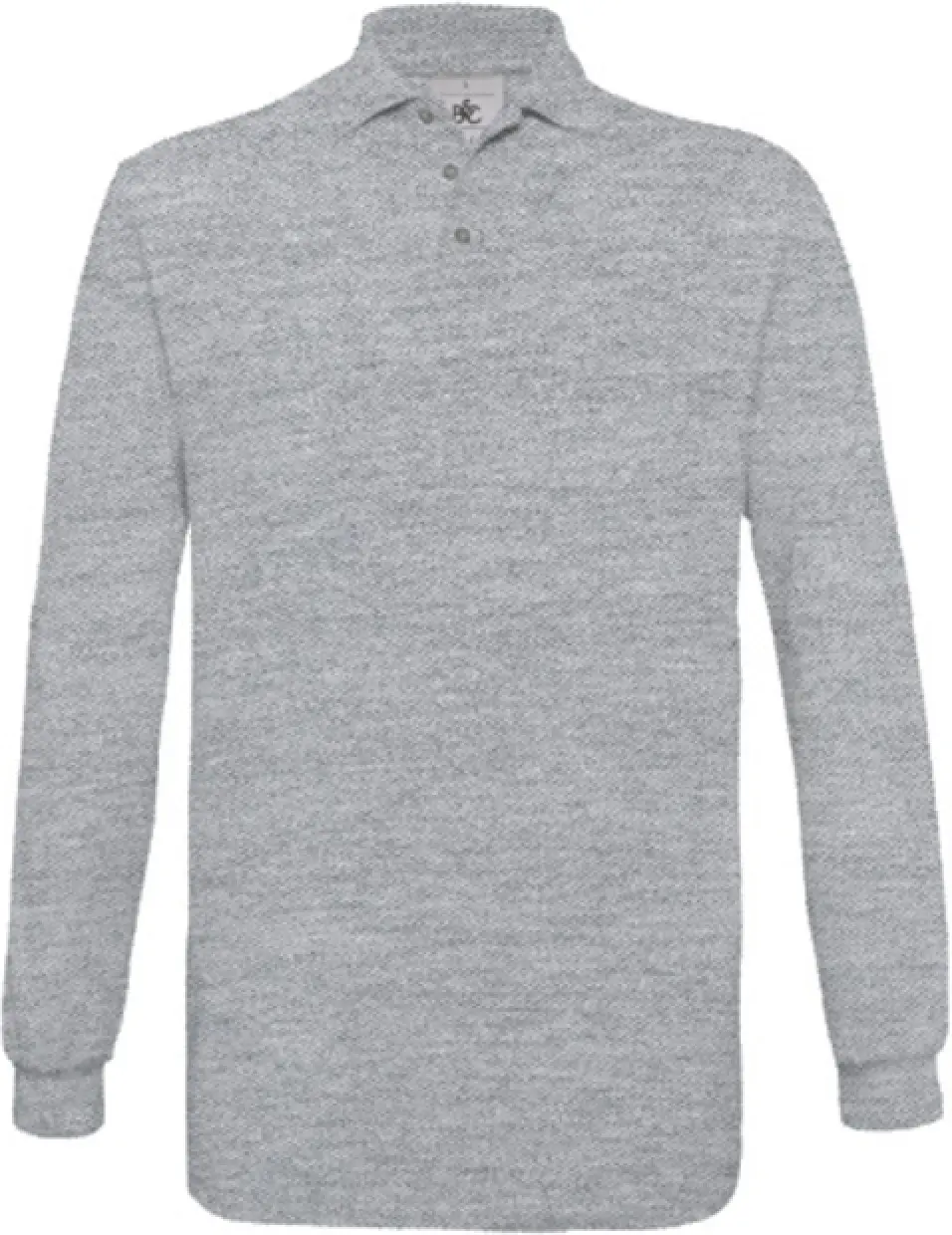 B&C Safran TT LSL