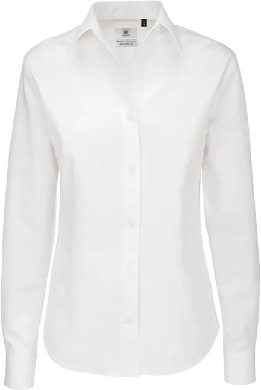 B&C Sharp LSL /women