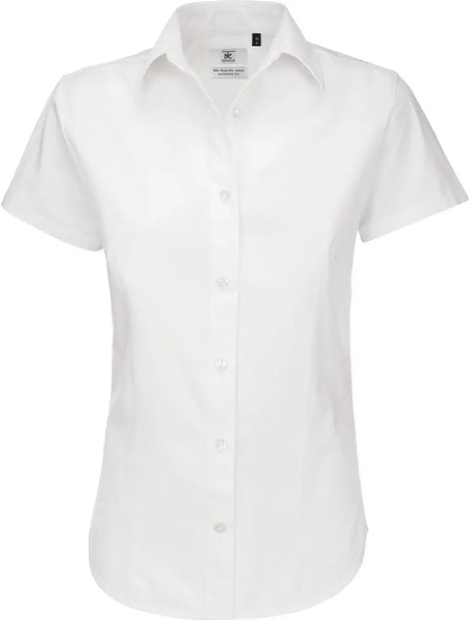B&C Sharp SSL /women