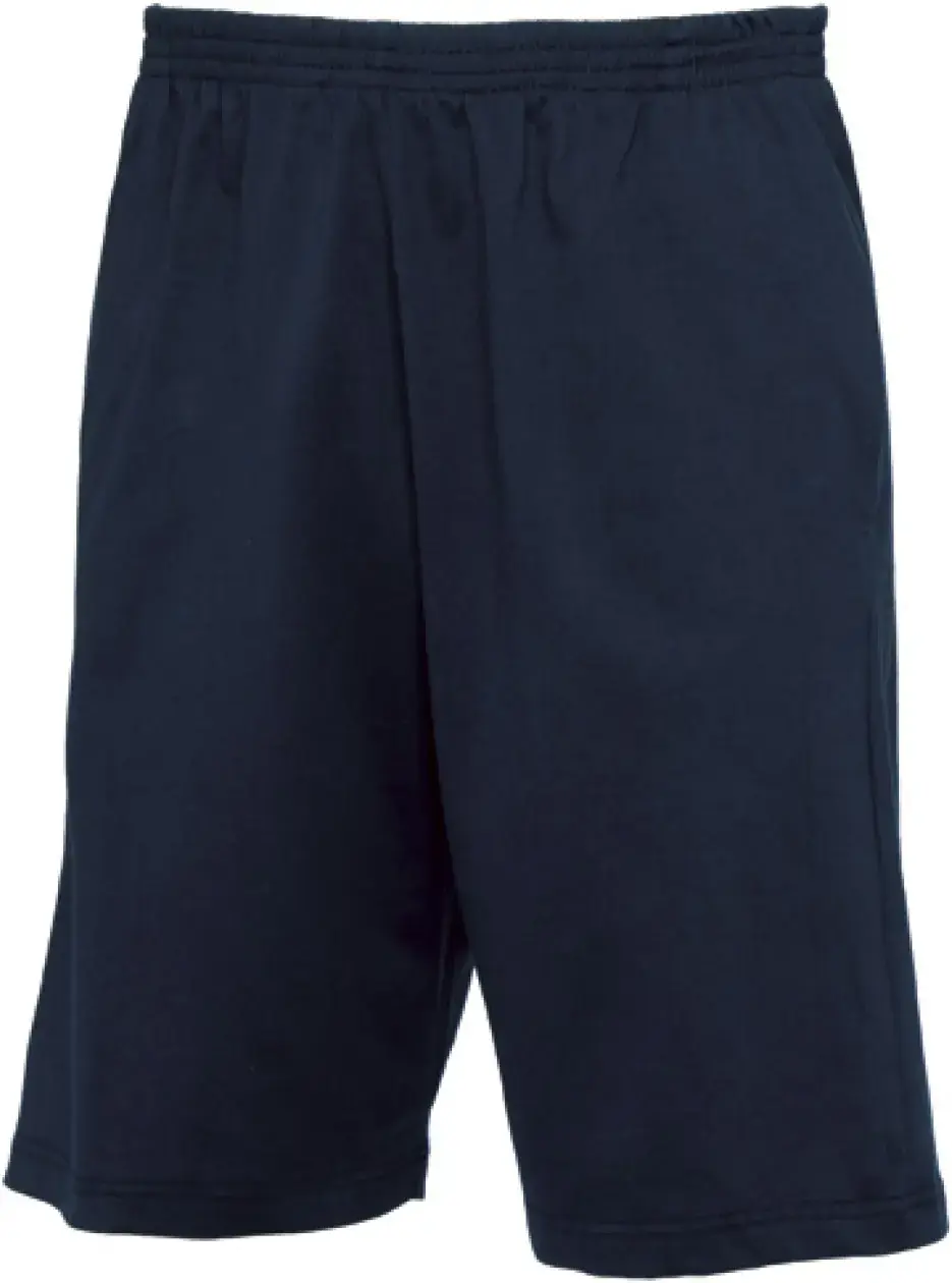 B&C Shorts Move