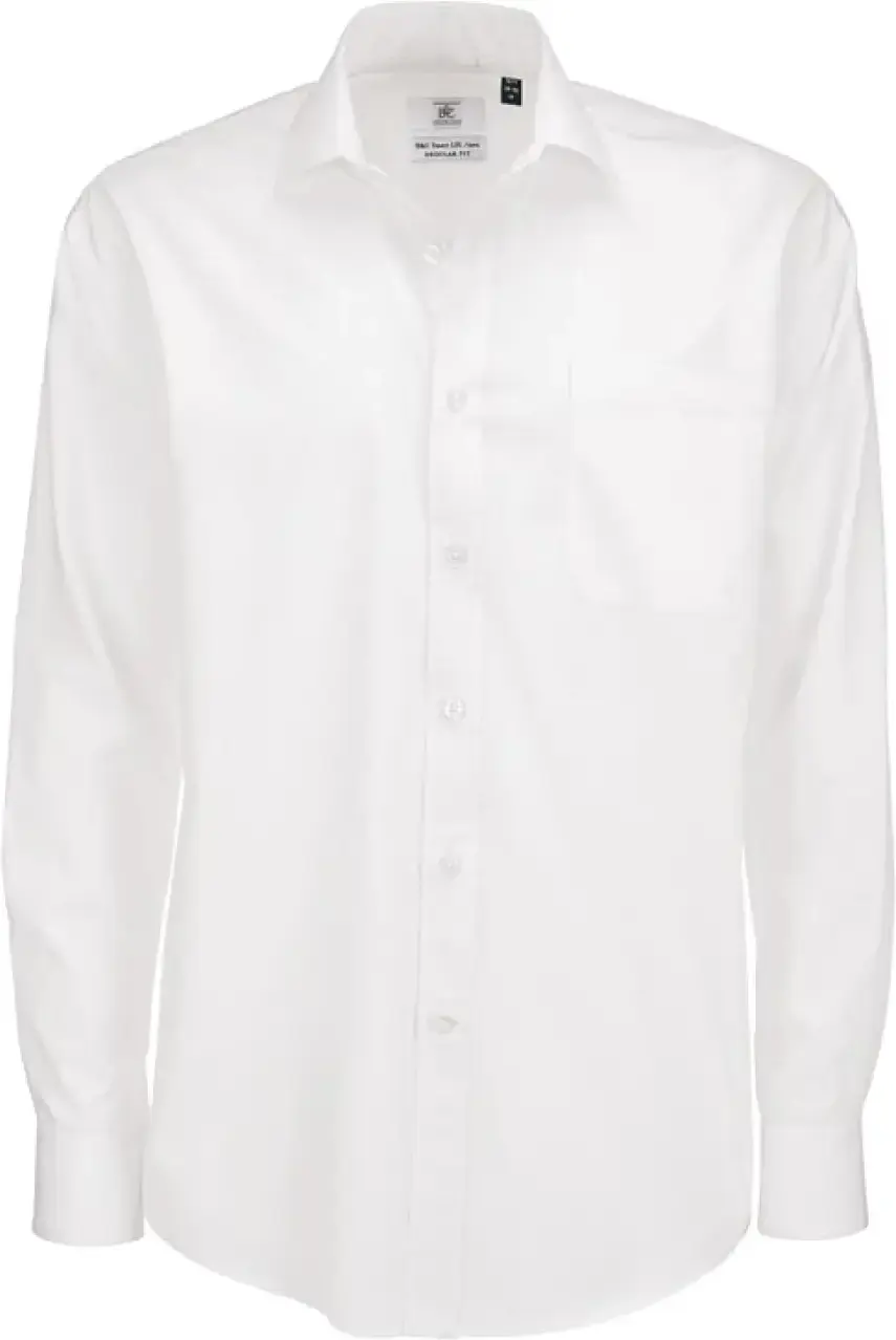 B&C Smart LSL /men
