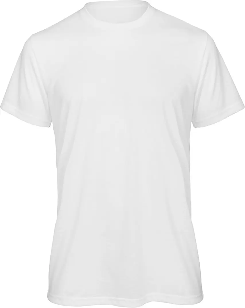 B&C Sublimation /men