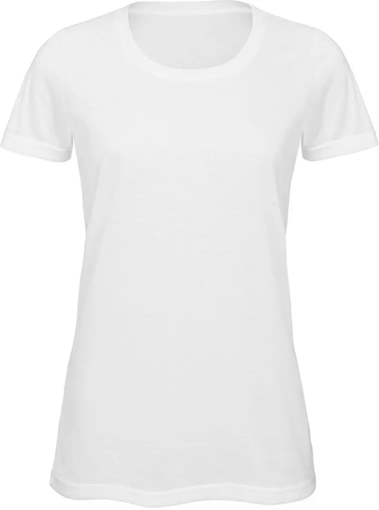 B&C Sublimation /women