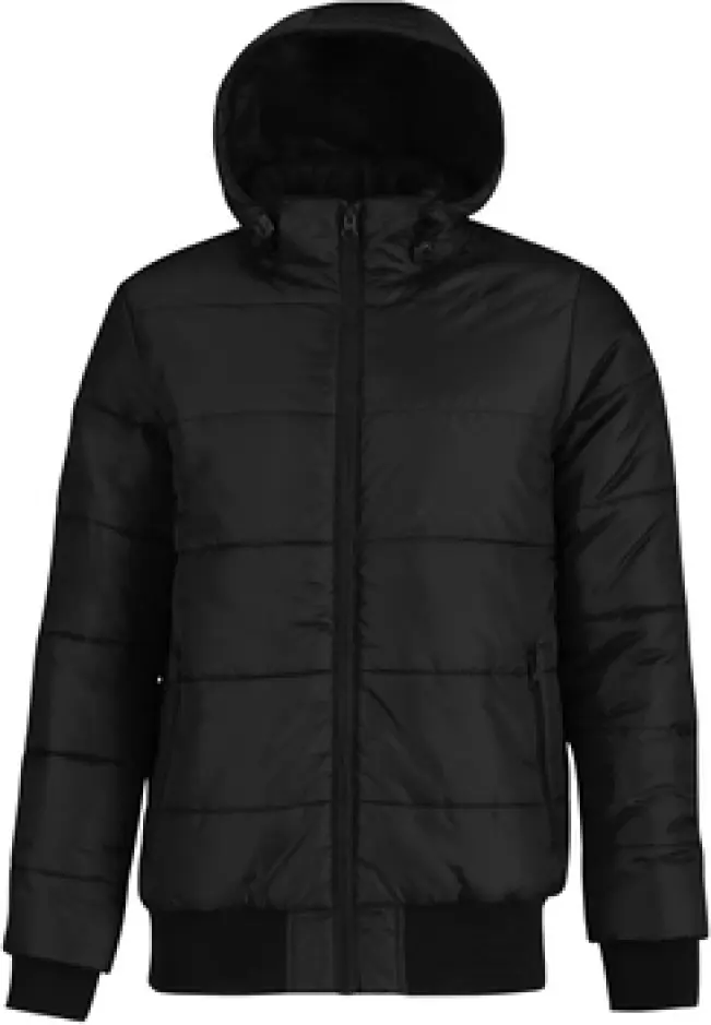 B&C Superhood /men