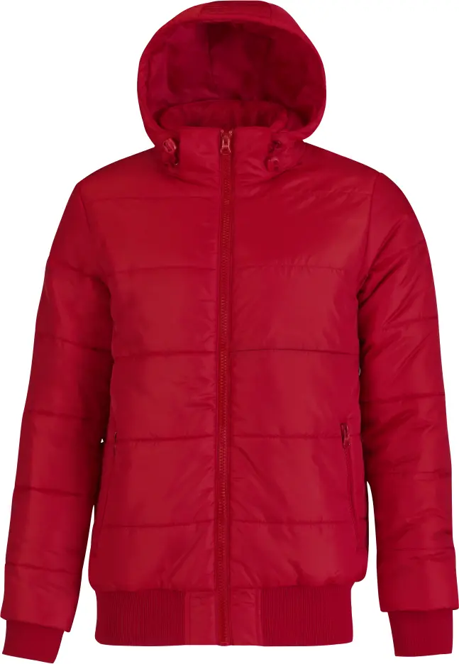 B&C Superhood /men