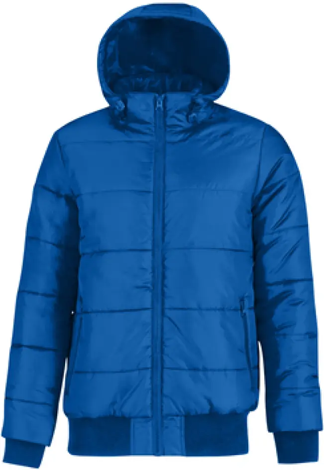 B&C Superhood /men