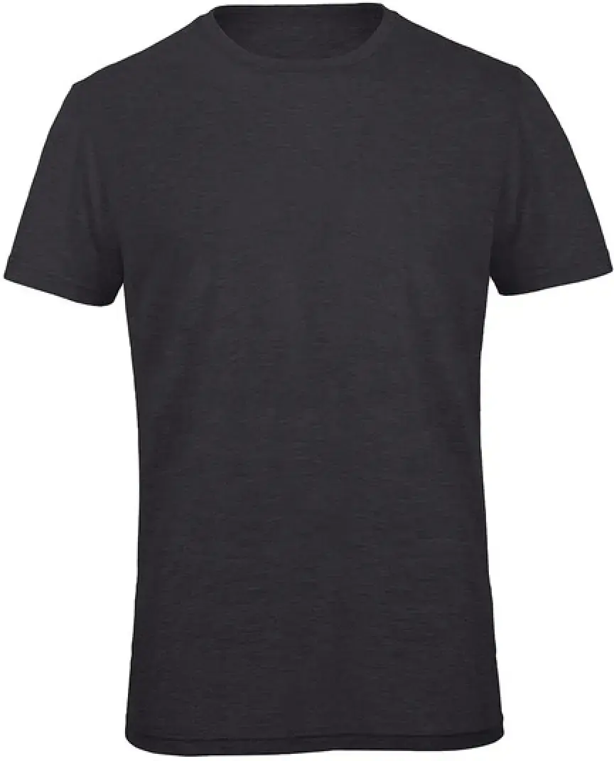 B&C Triblend /men